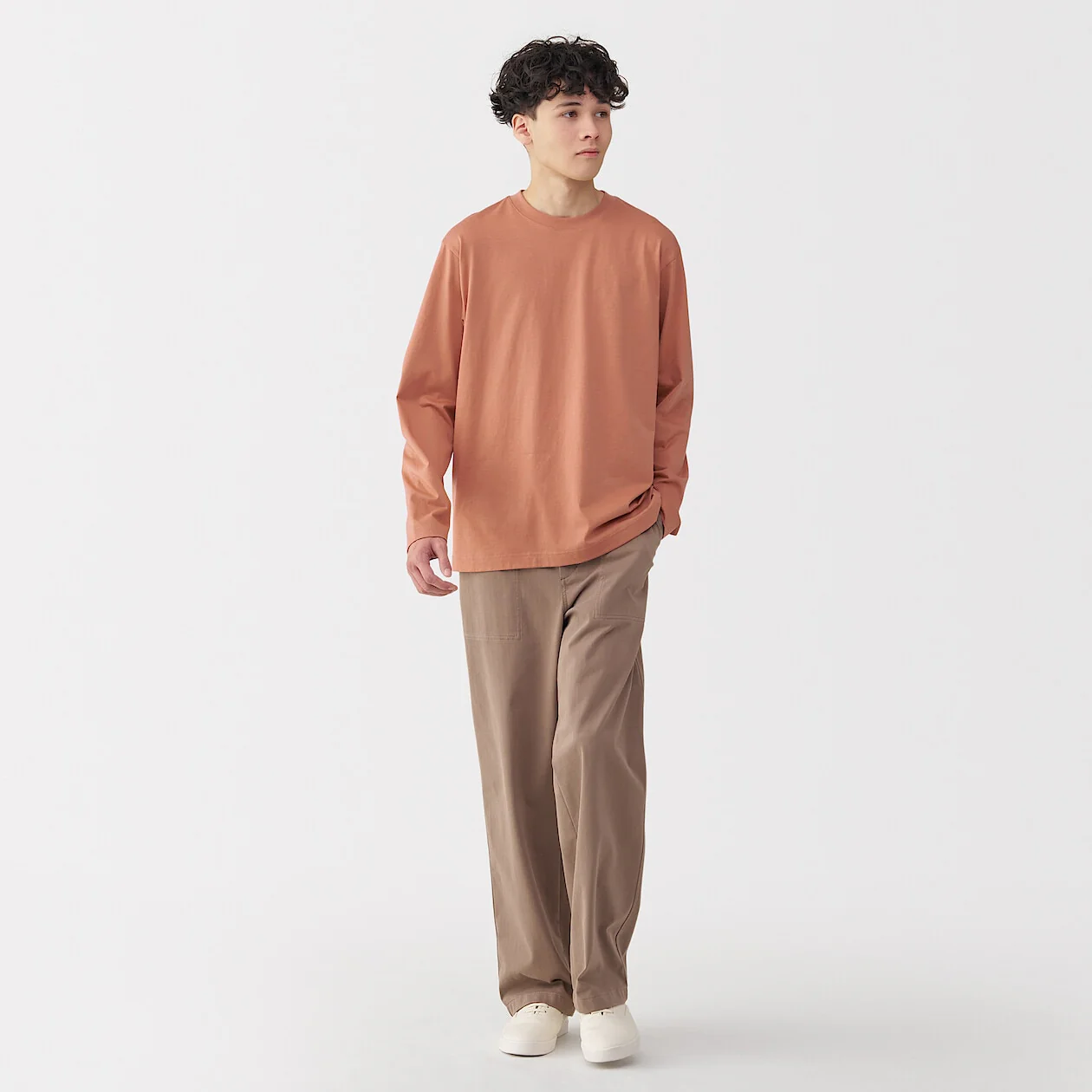 Product image 49