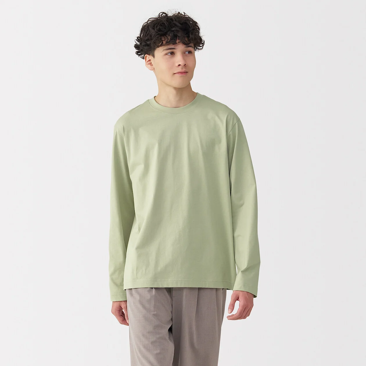 Product image 55