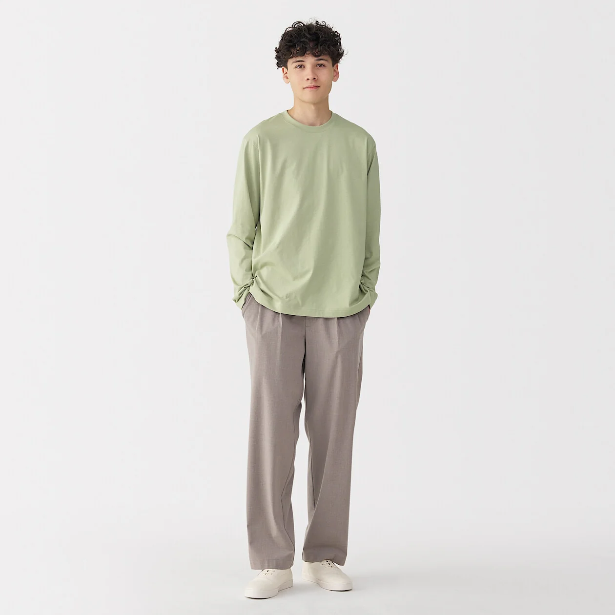 Product image 56