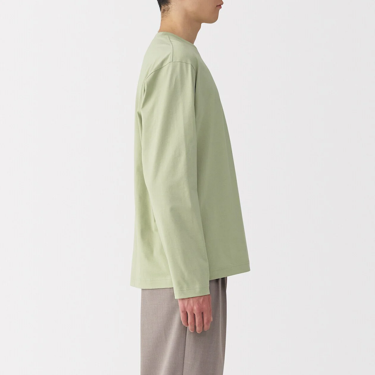 Product image 57