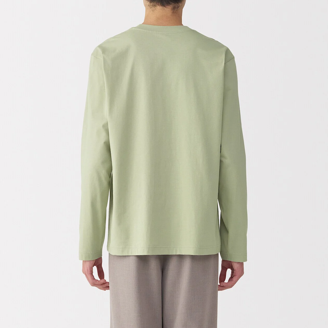 Product image 58