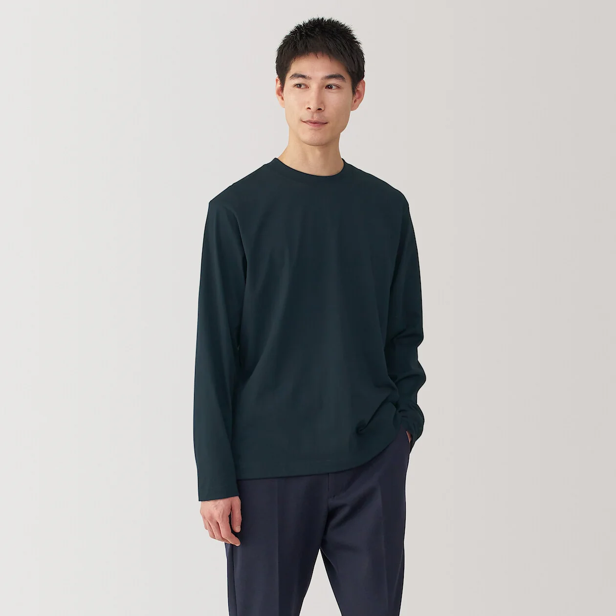 Product image 62