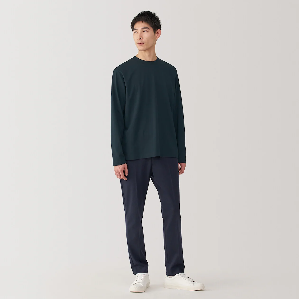 Product image 63
