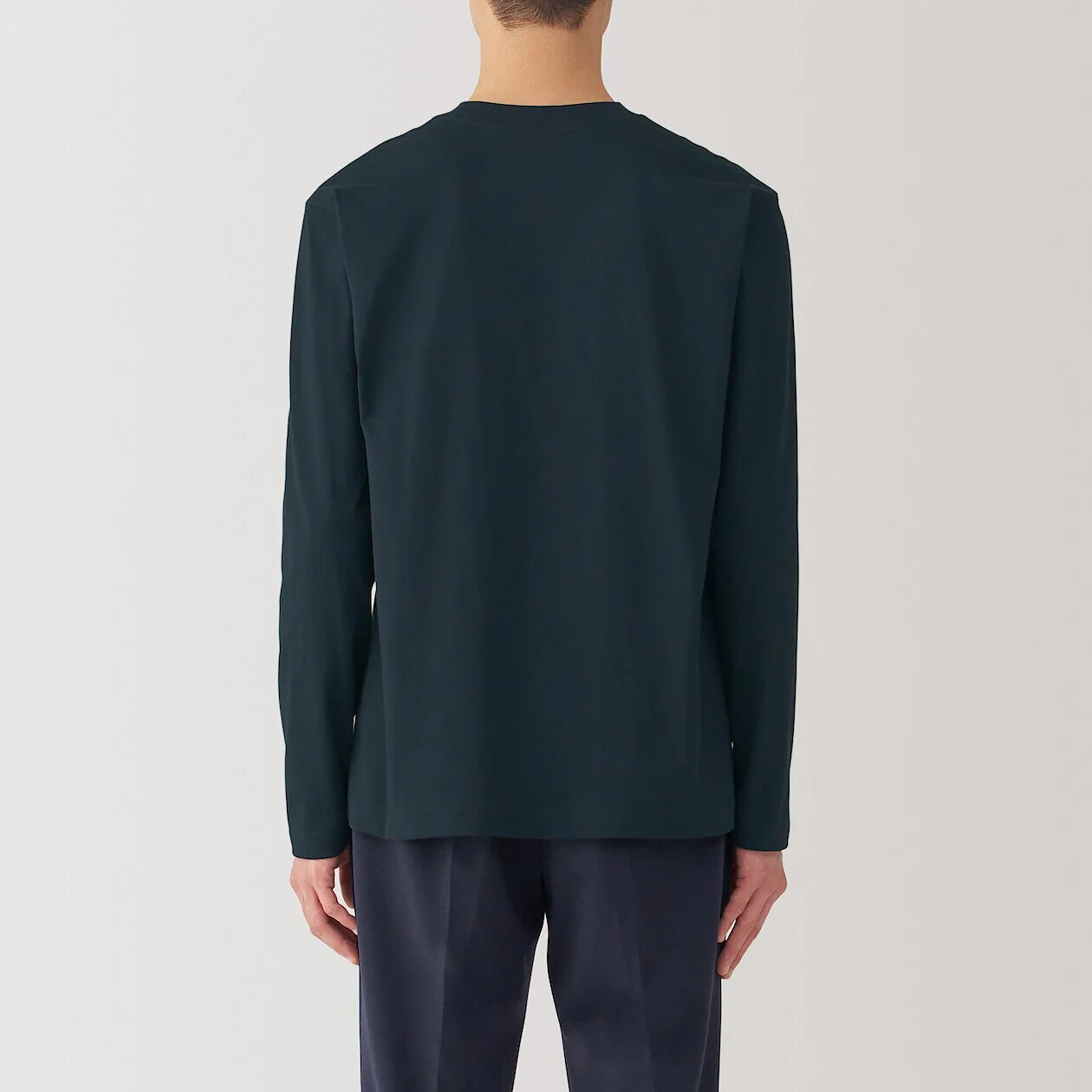 Product image 65