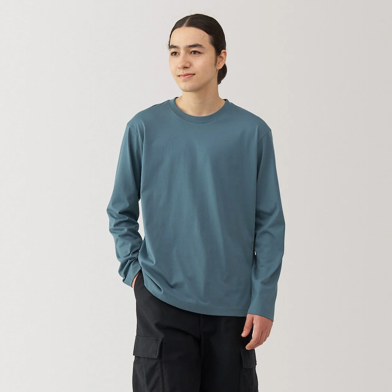 Product image 69