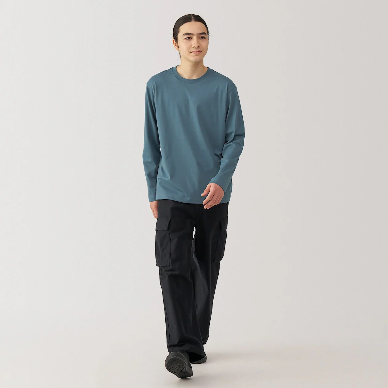 Product image 70