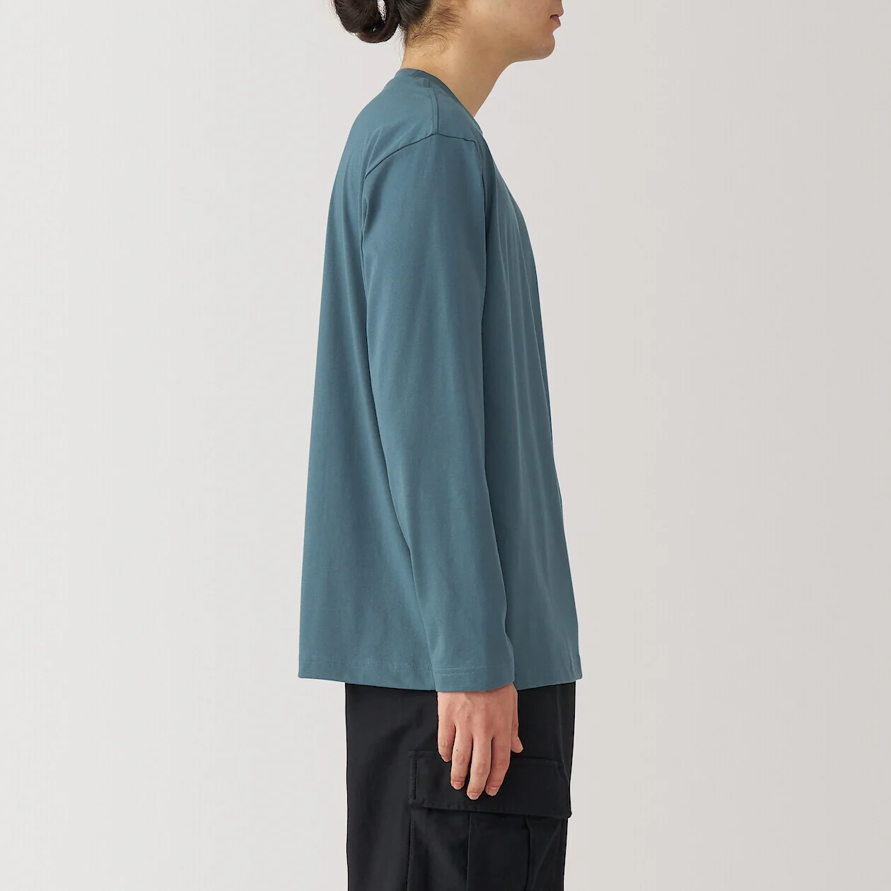 Product image 71