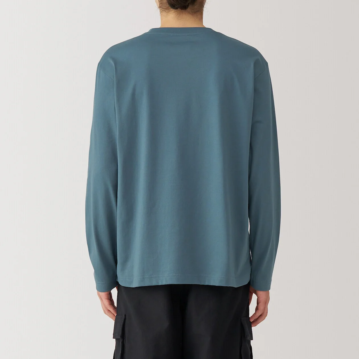 Product image 72