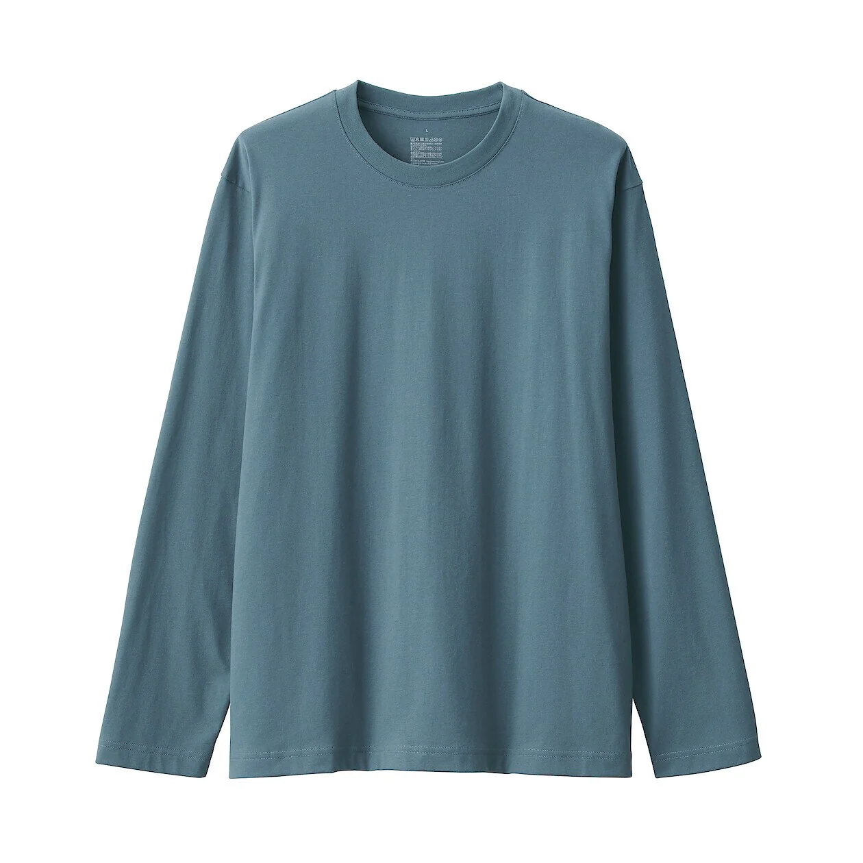 Product image 74