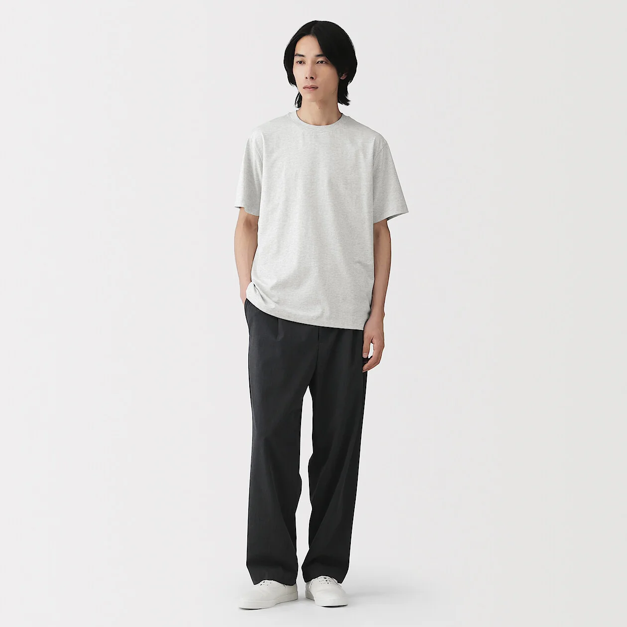 Product image 45