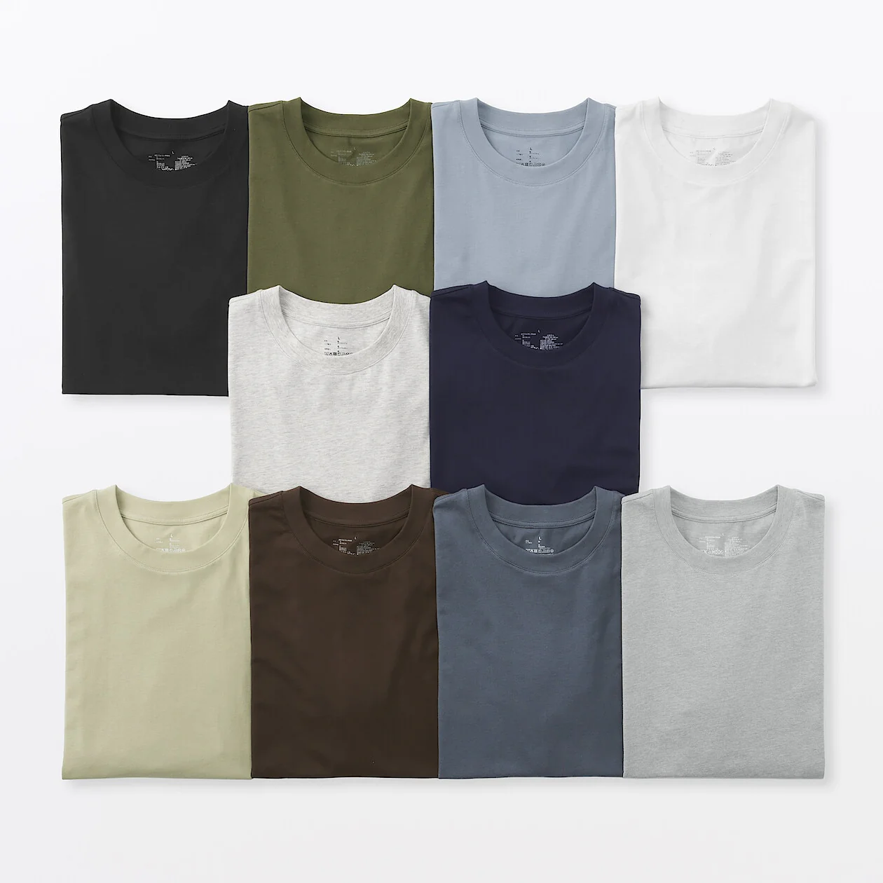 Product image 46
