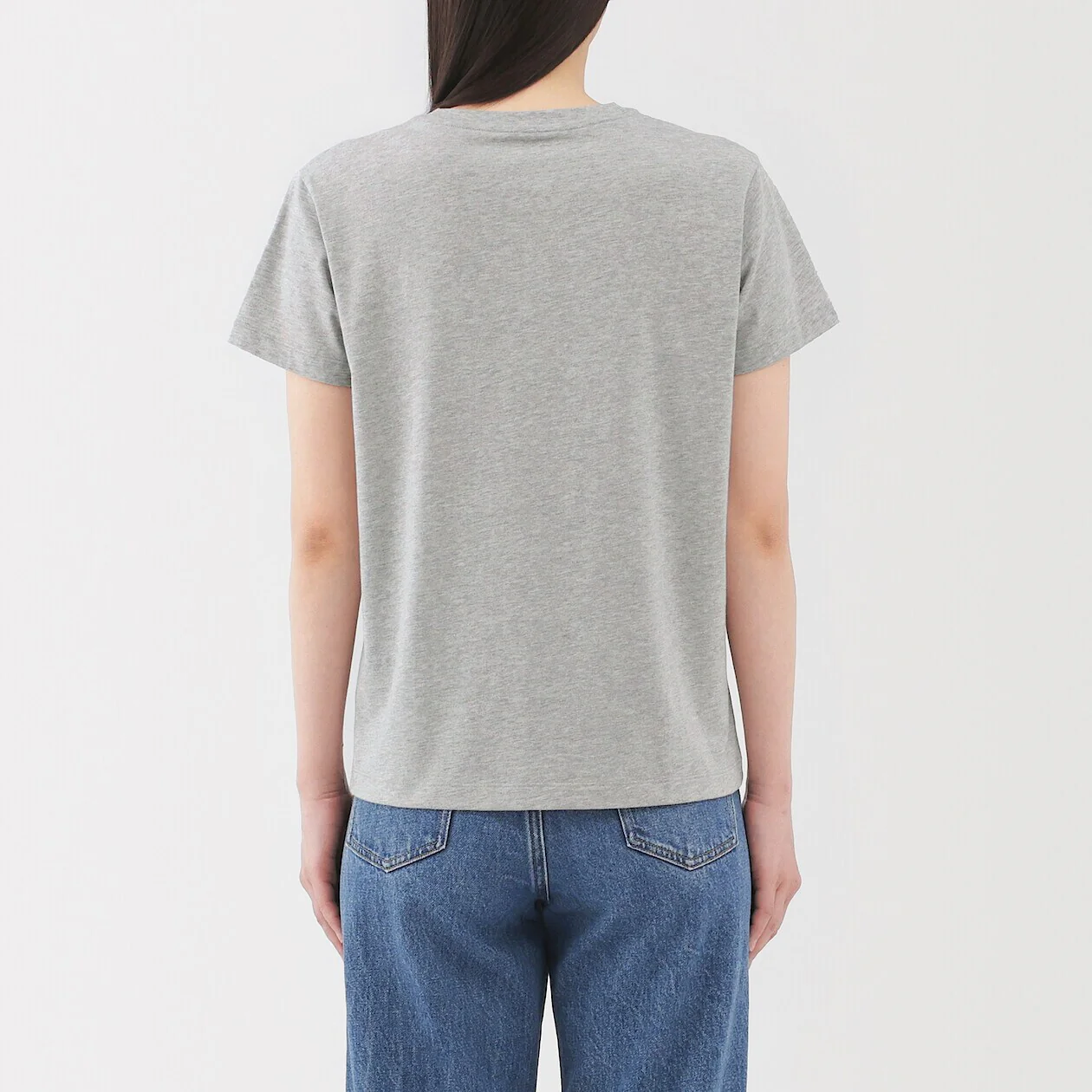 Product image 63