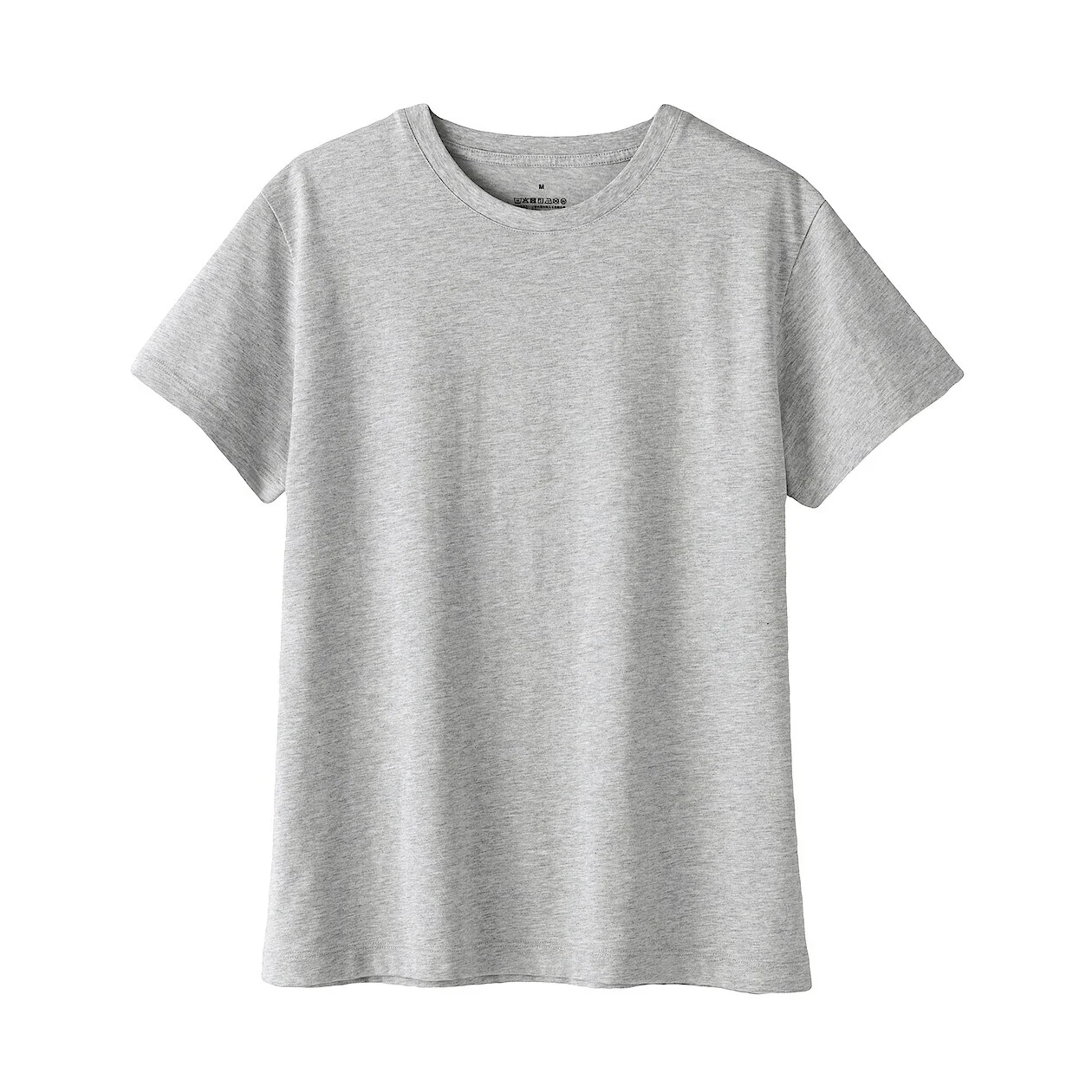 Product image 65