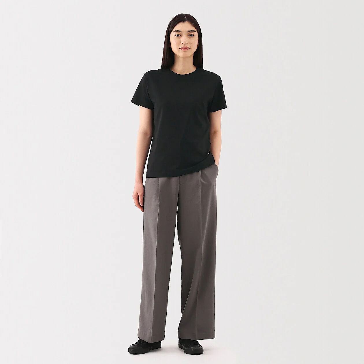 Product image 77