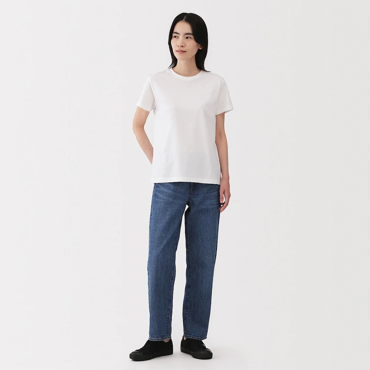 Product image 69