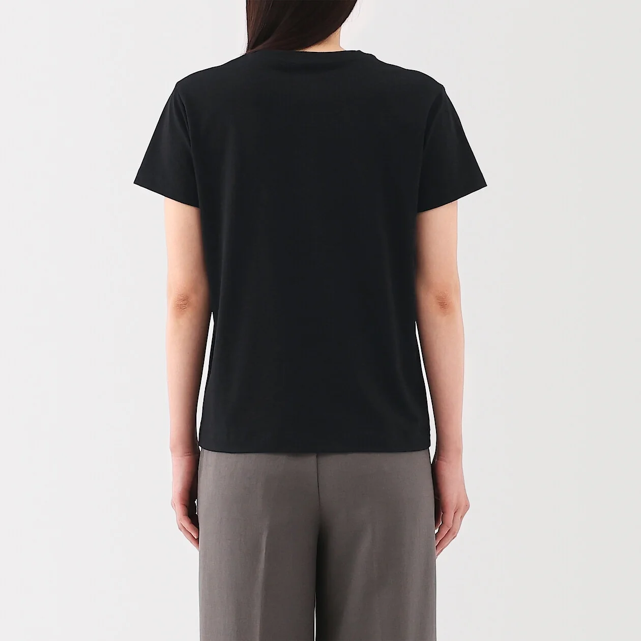 Product image 79