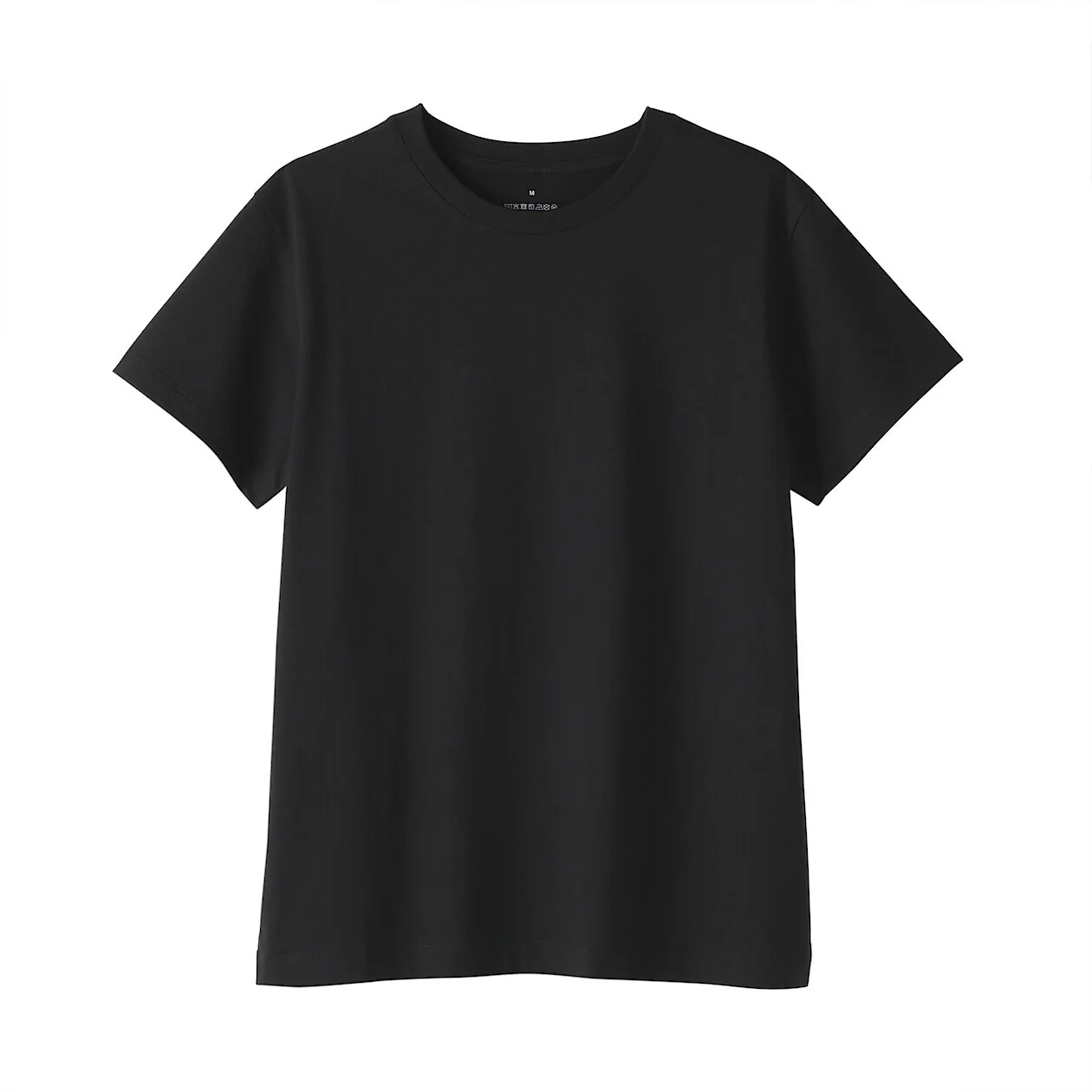 Product image 81