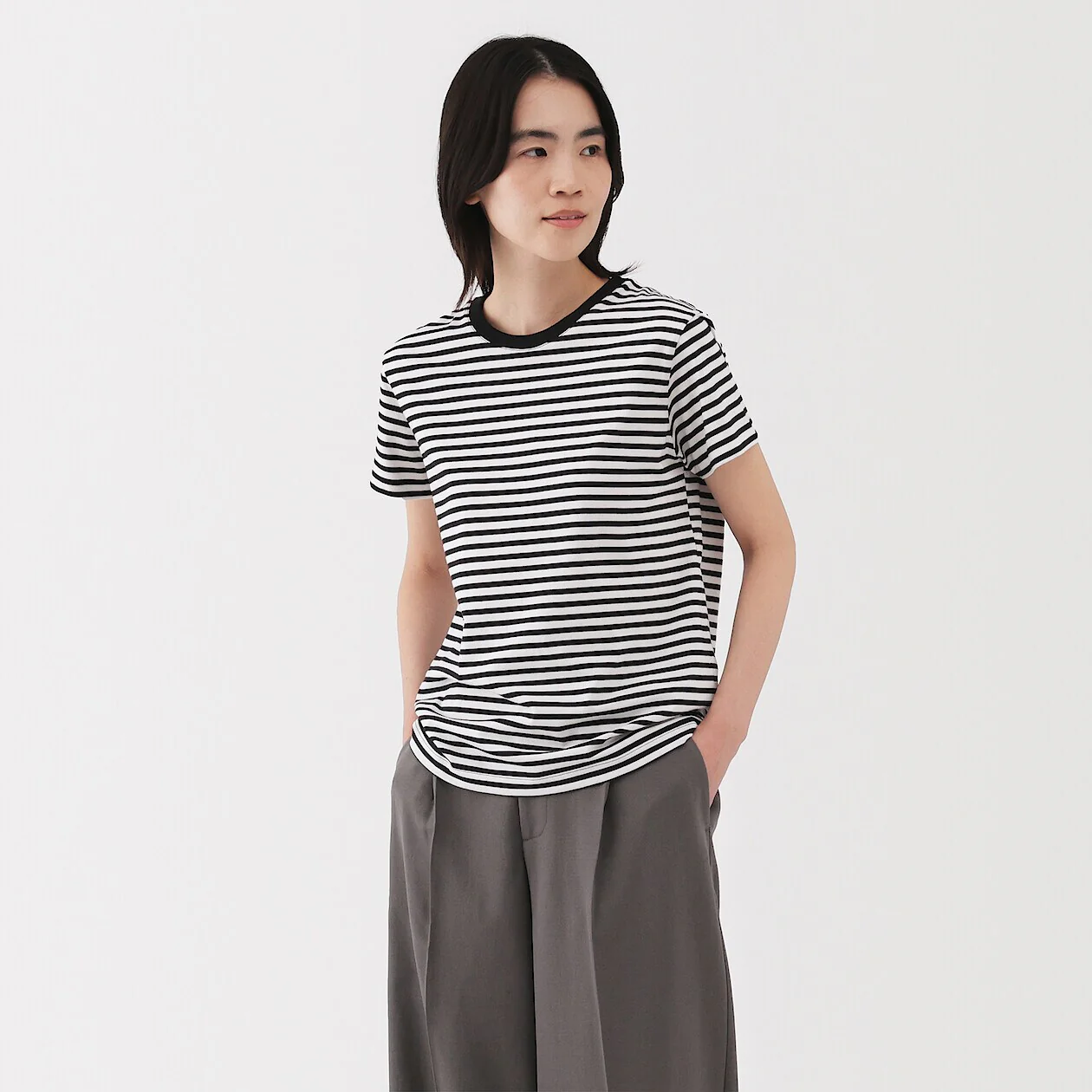 Product image 84