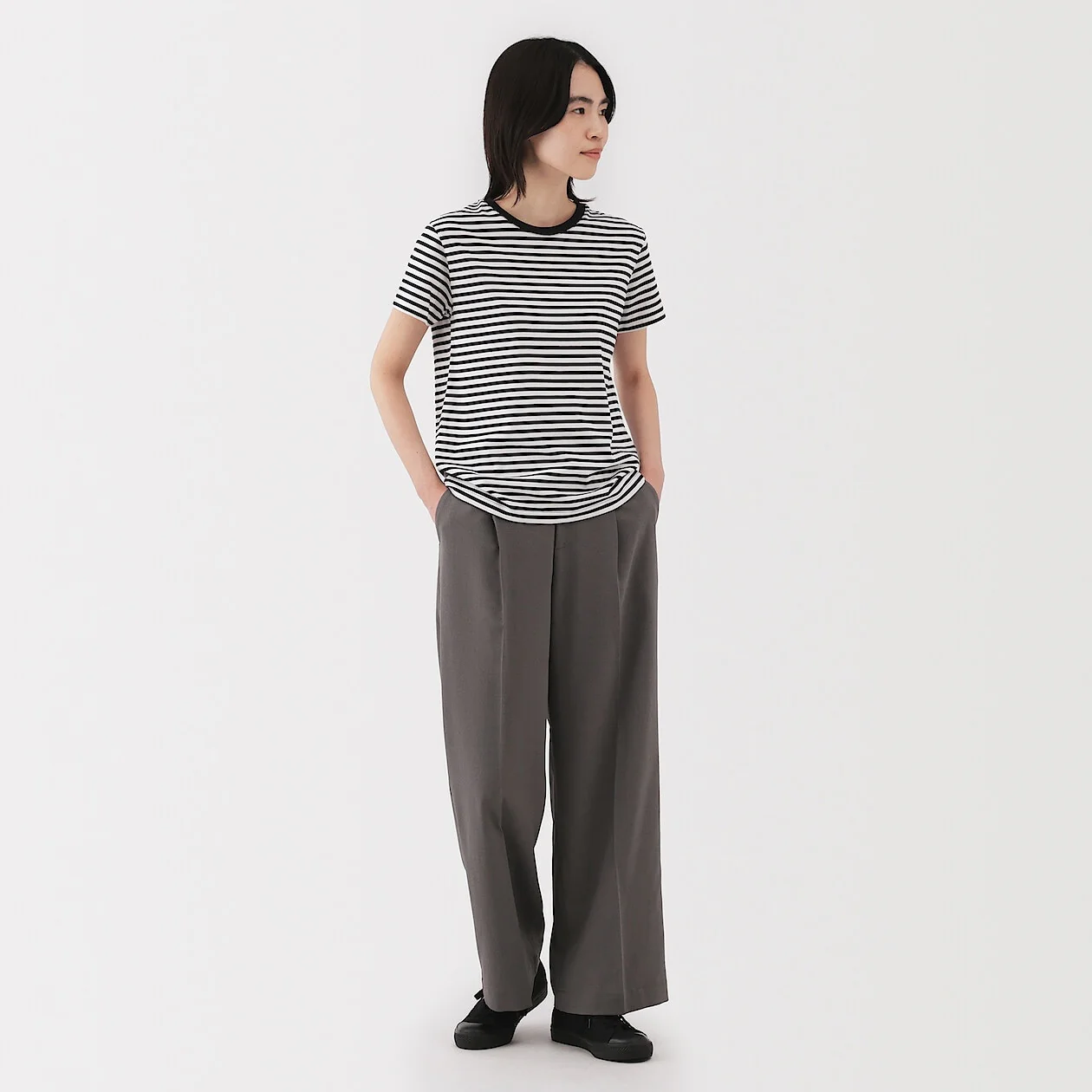 Product image 85