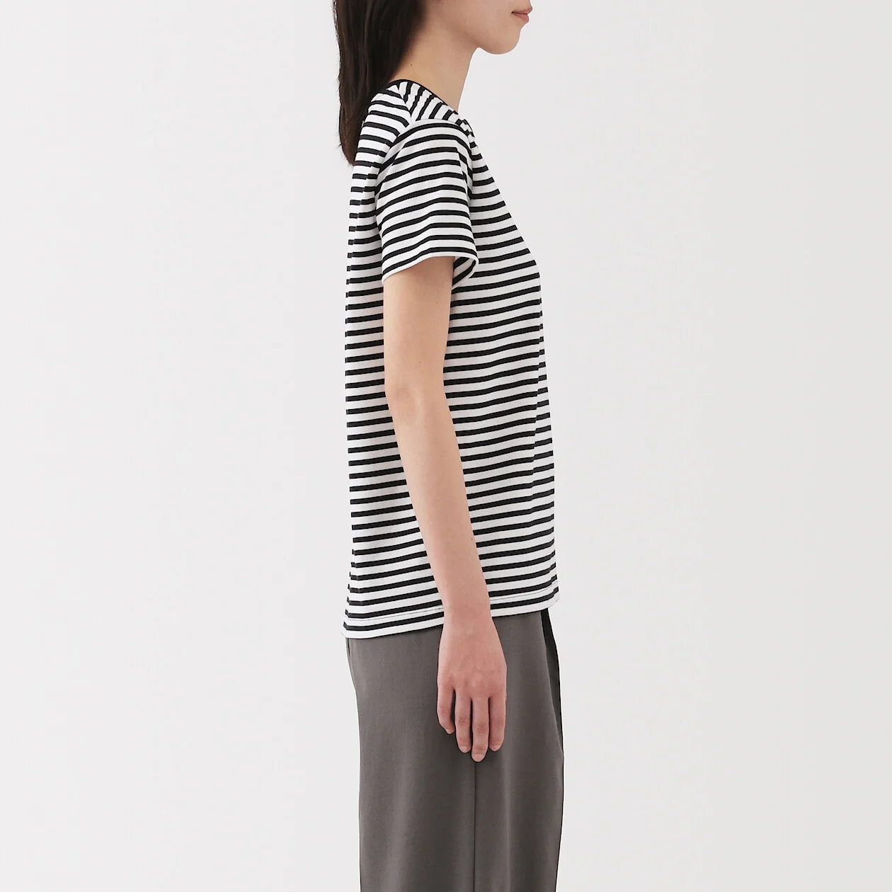 Product image 86