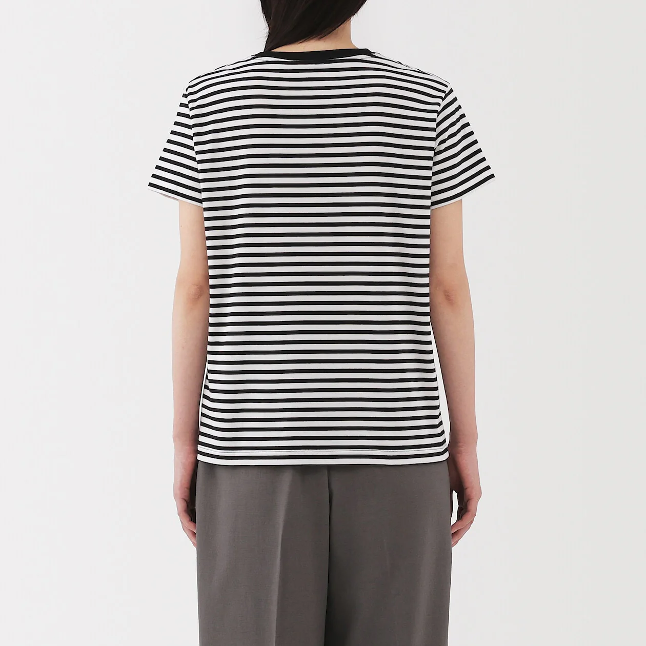 Product image 87