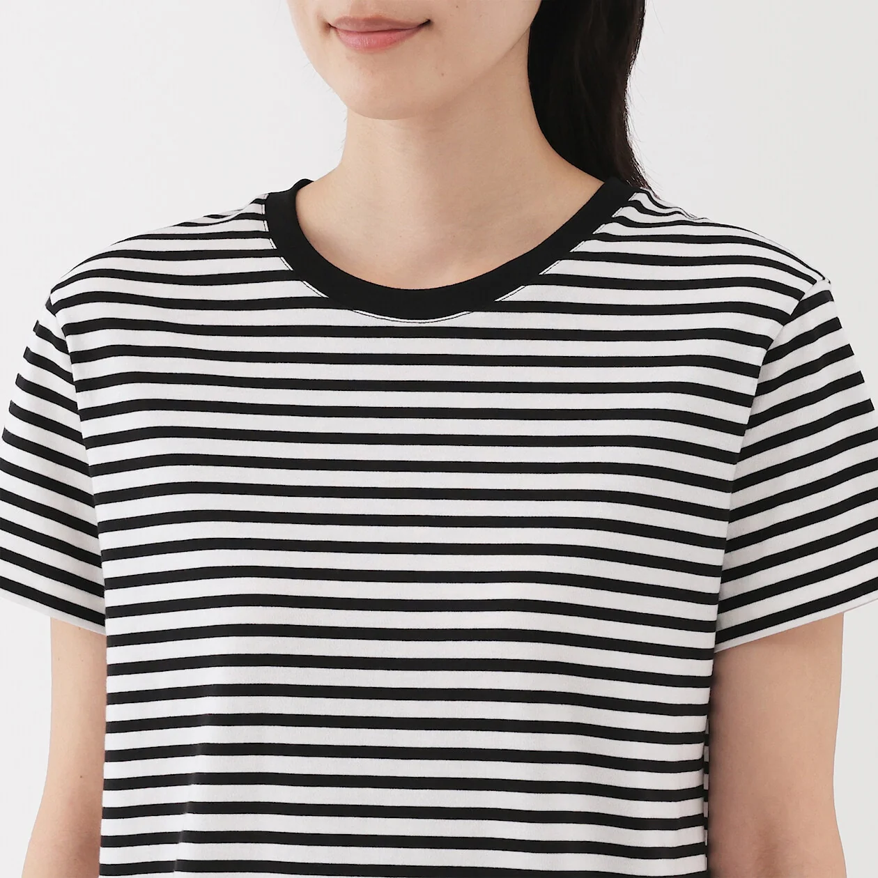 Product image 88
