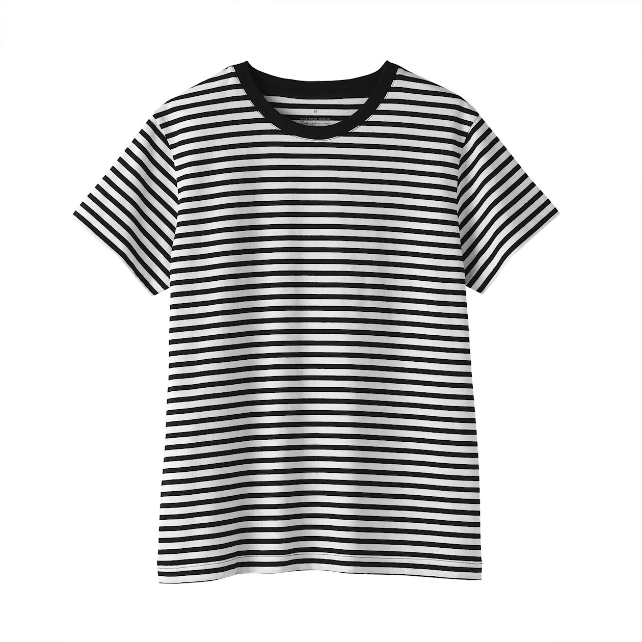 Product image 89