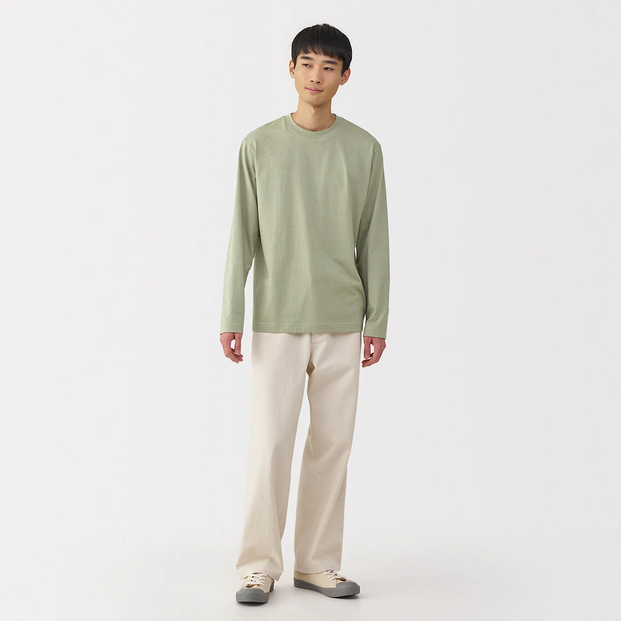 Product image 45