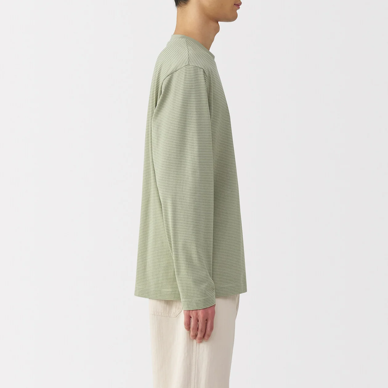 Product image 47