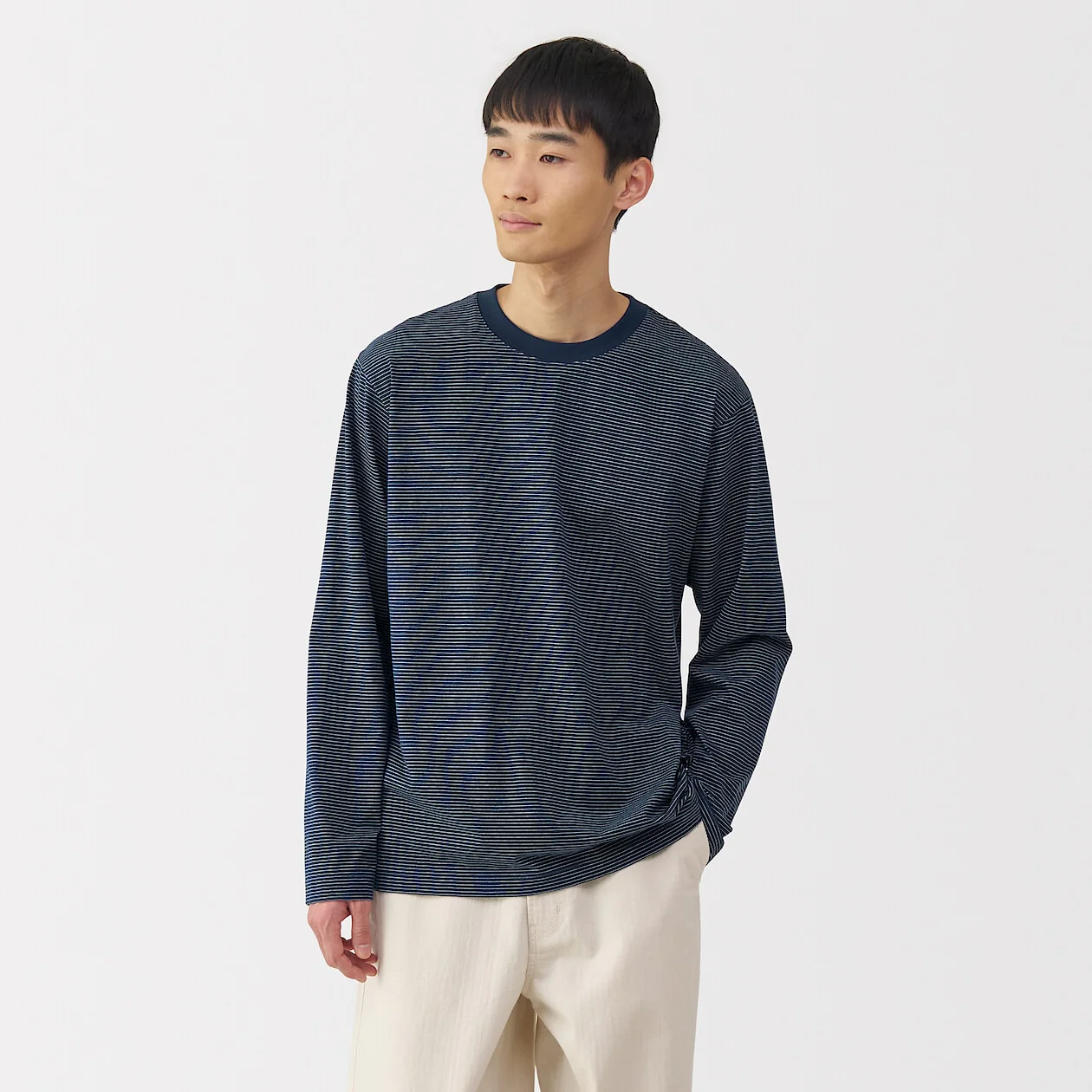 Product image 51