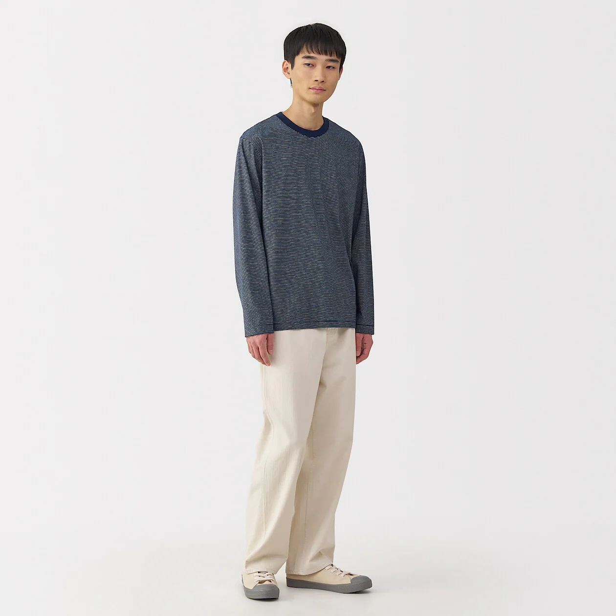 Product image 52