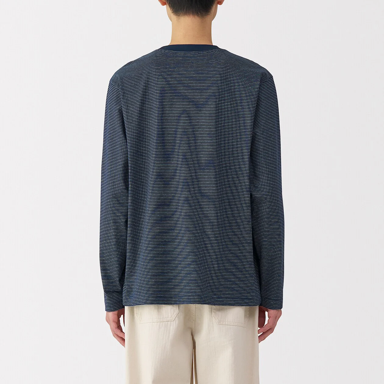 Product image 55