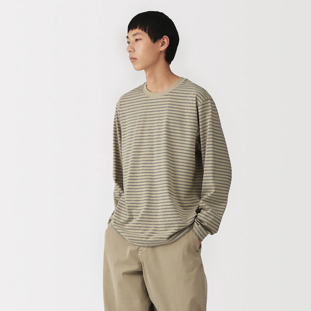 Product image 64