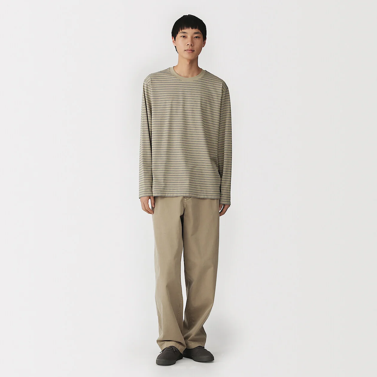Product image 65
