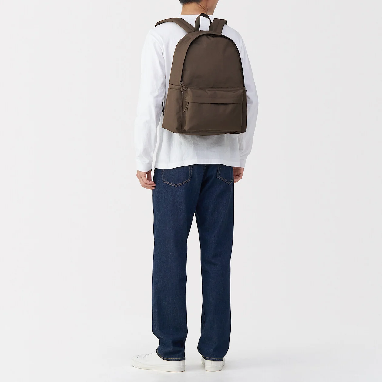 Product image 62