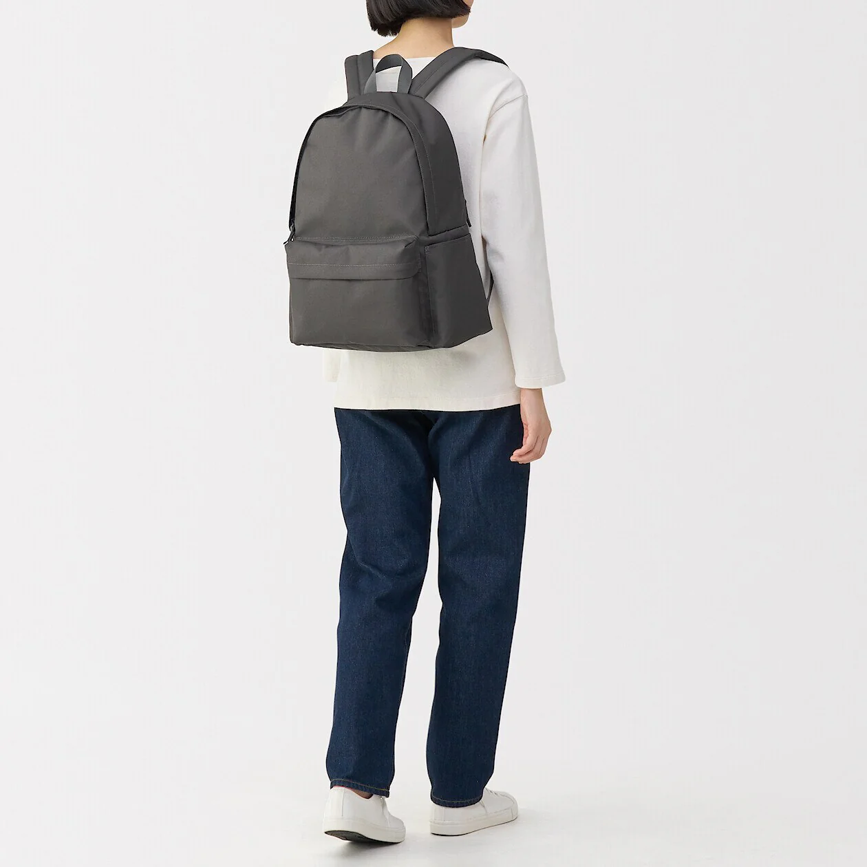 Product image 79
