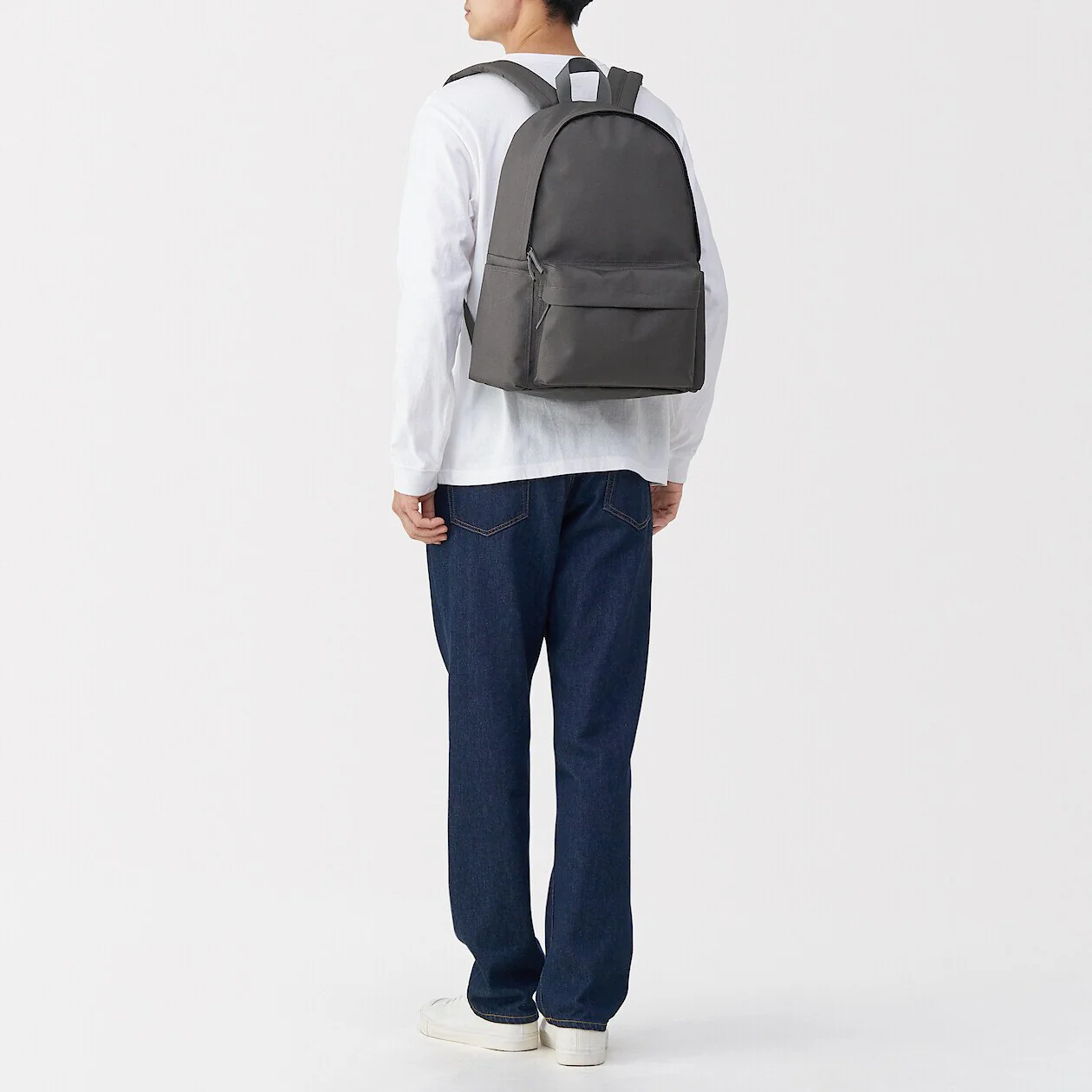 Product image 80