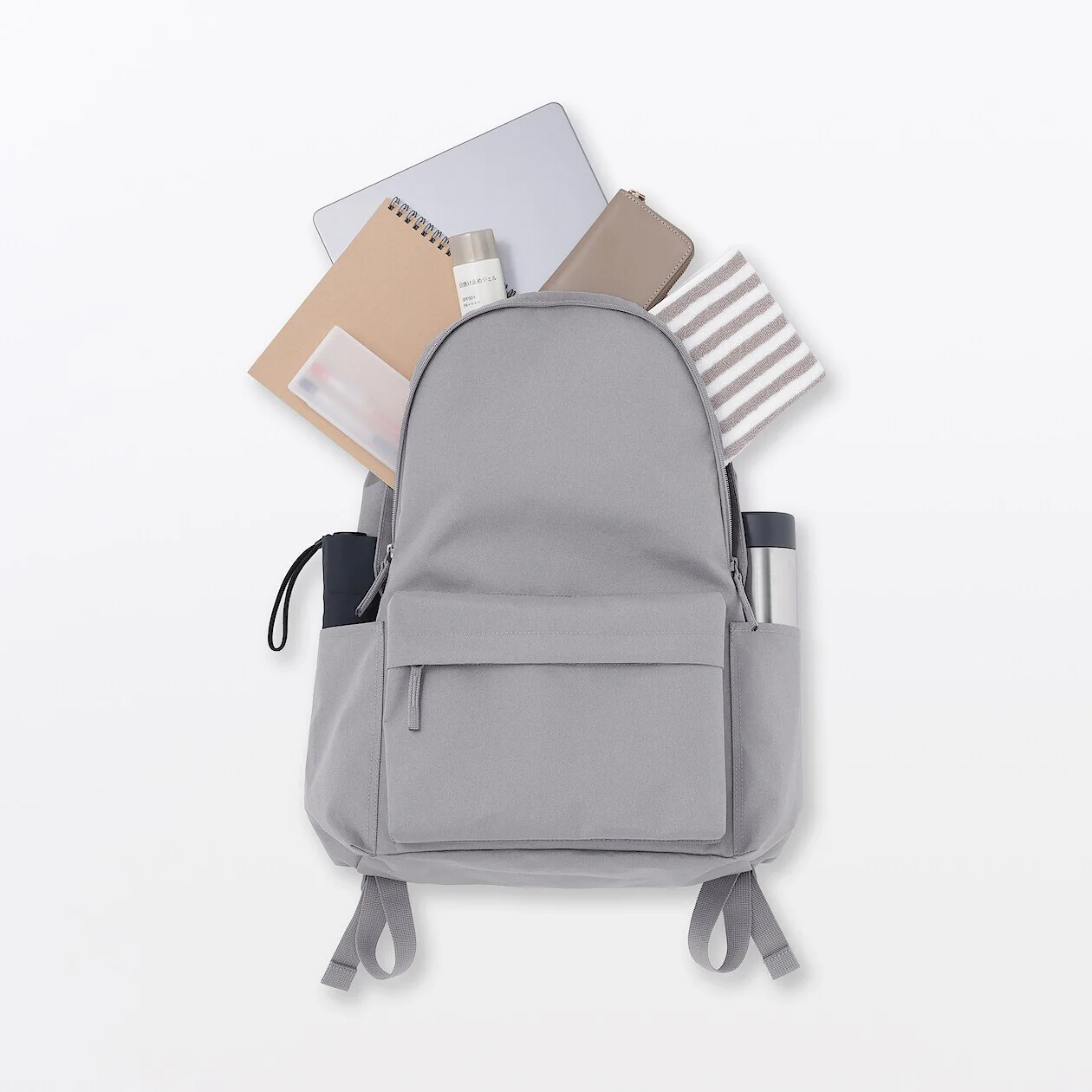 Product image 51