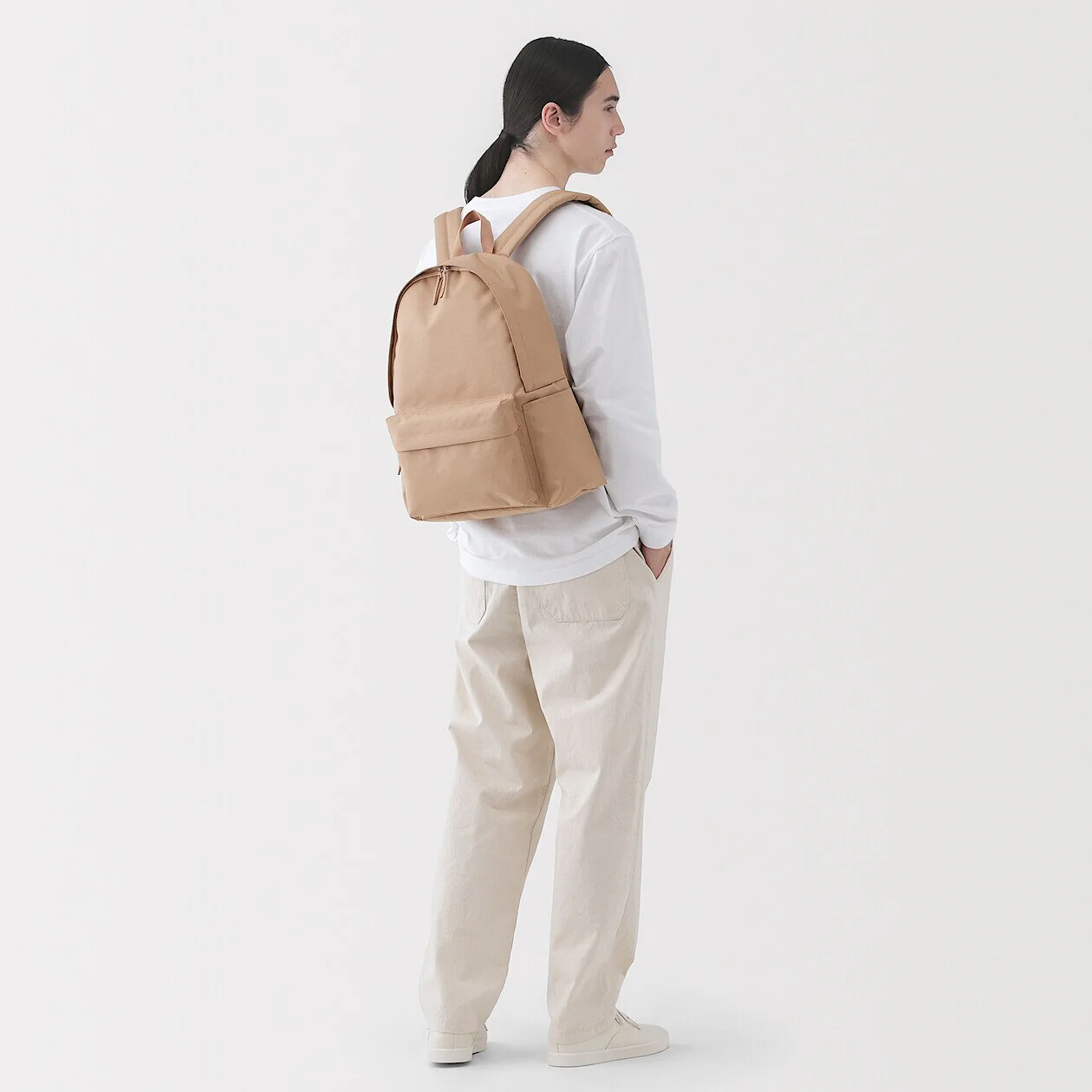 Product image 74