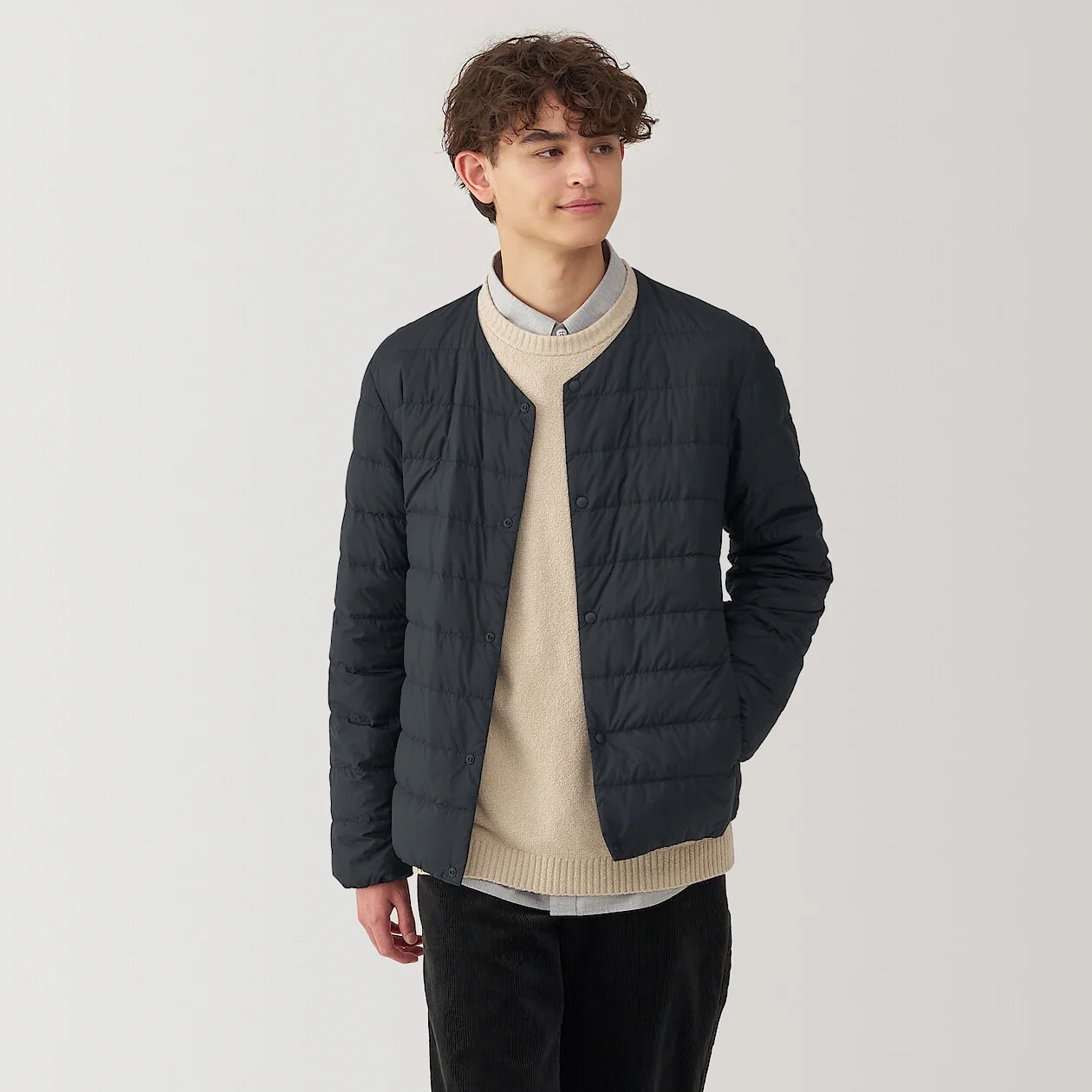 Product image 34