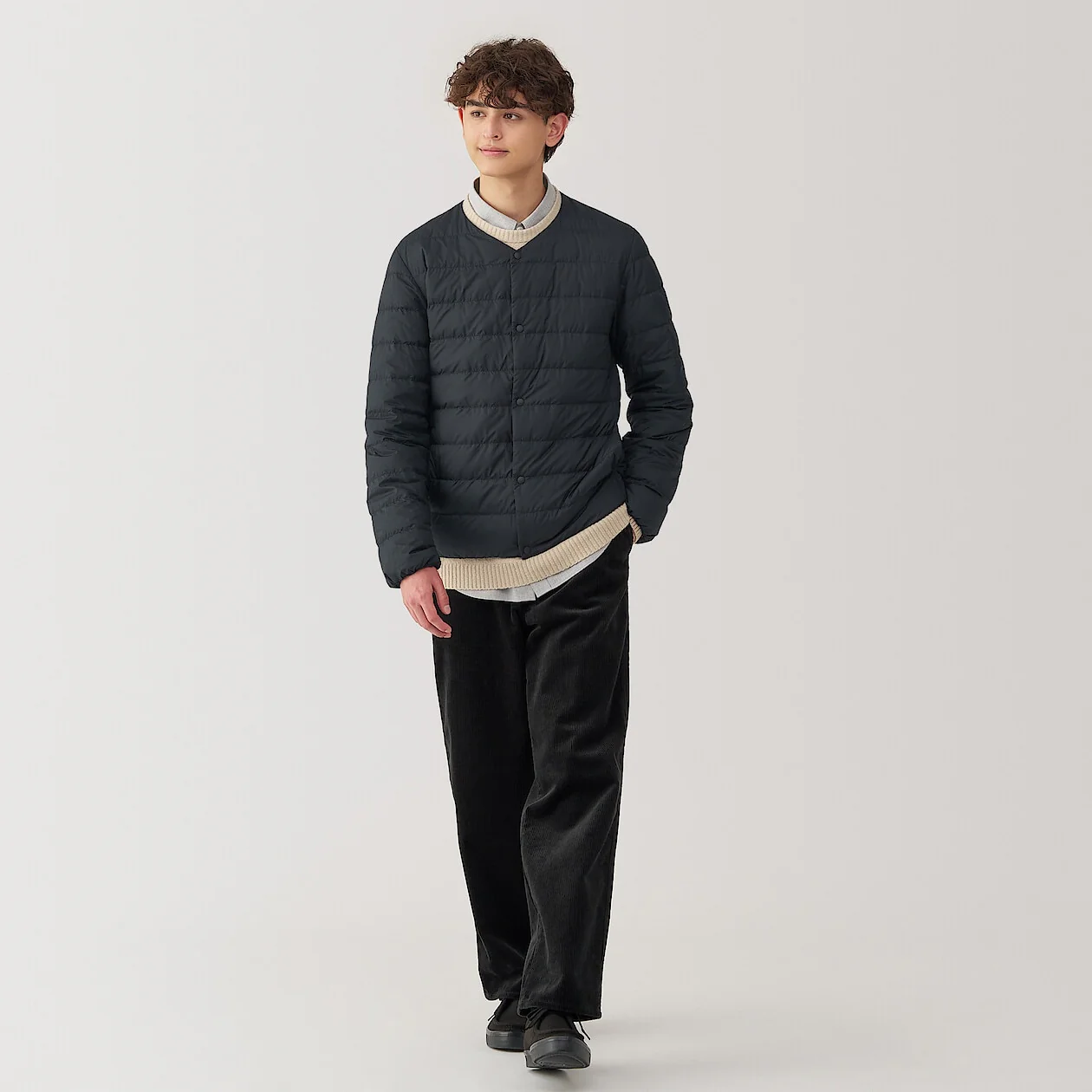 Product image 35
