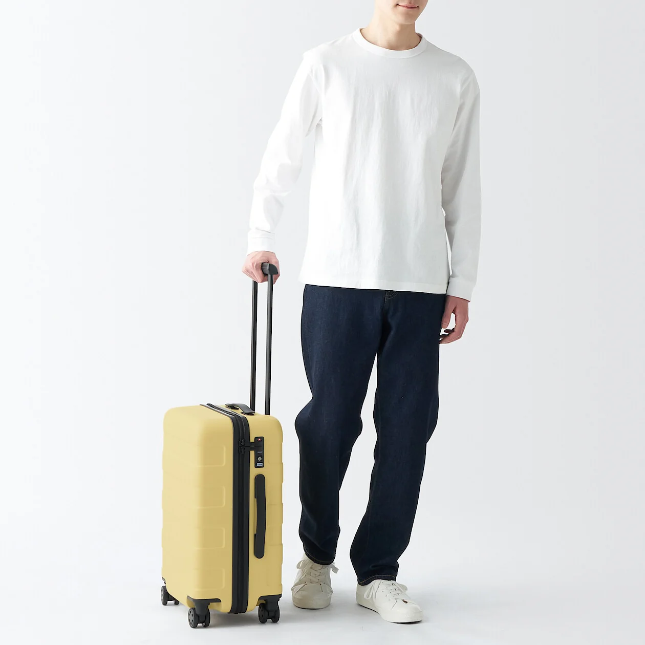 Product image 58