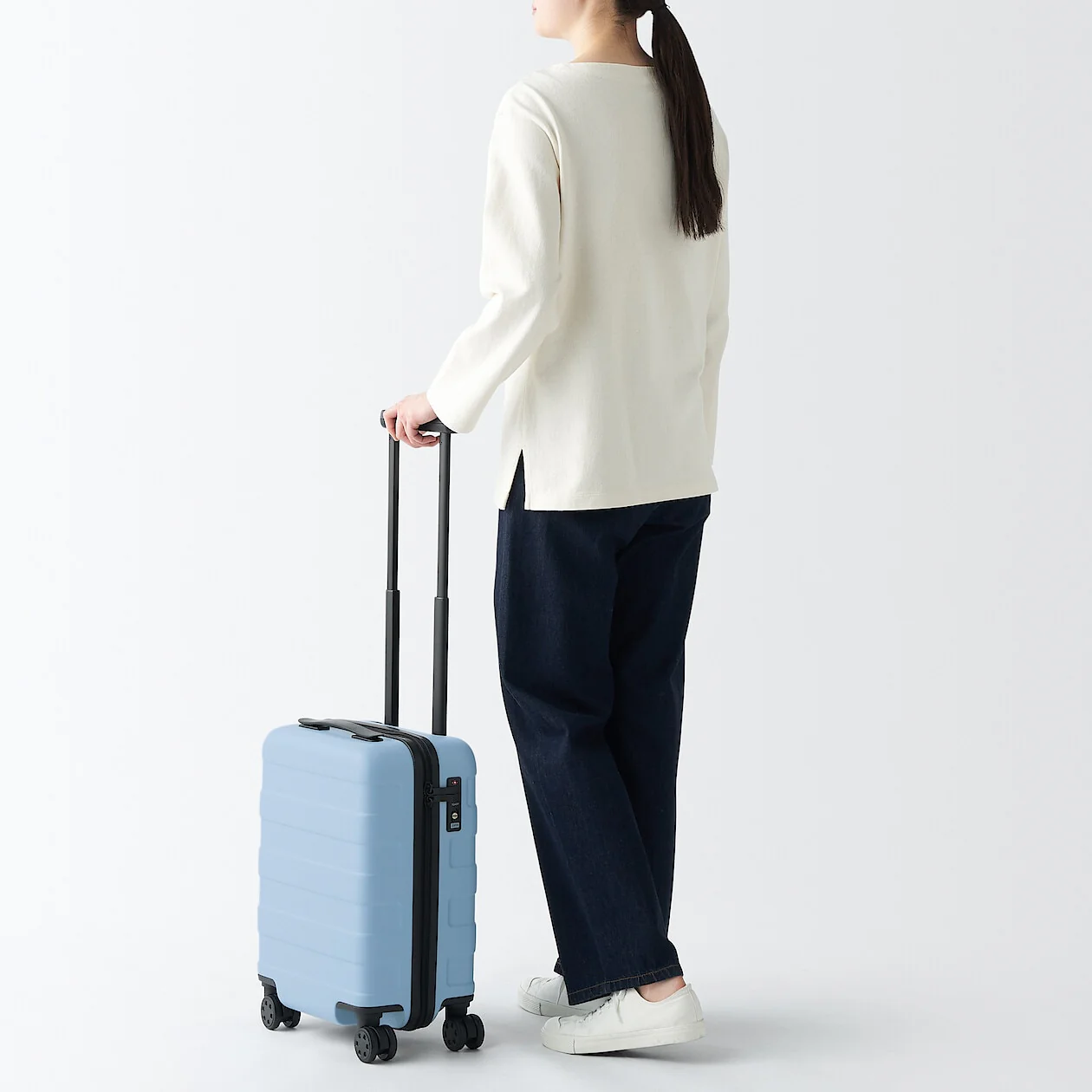 Product image 56