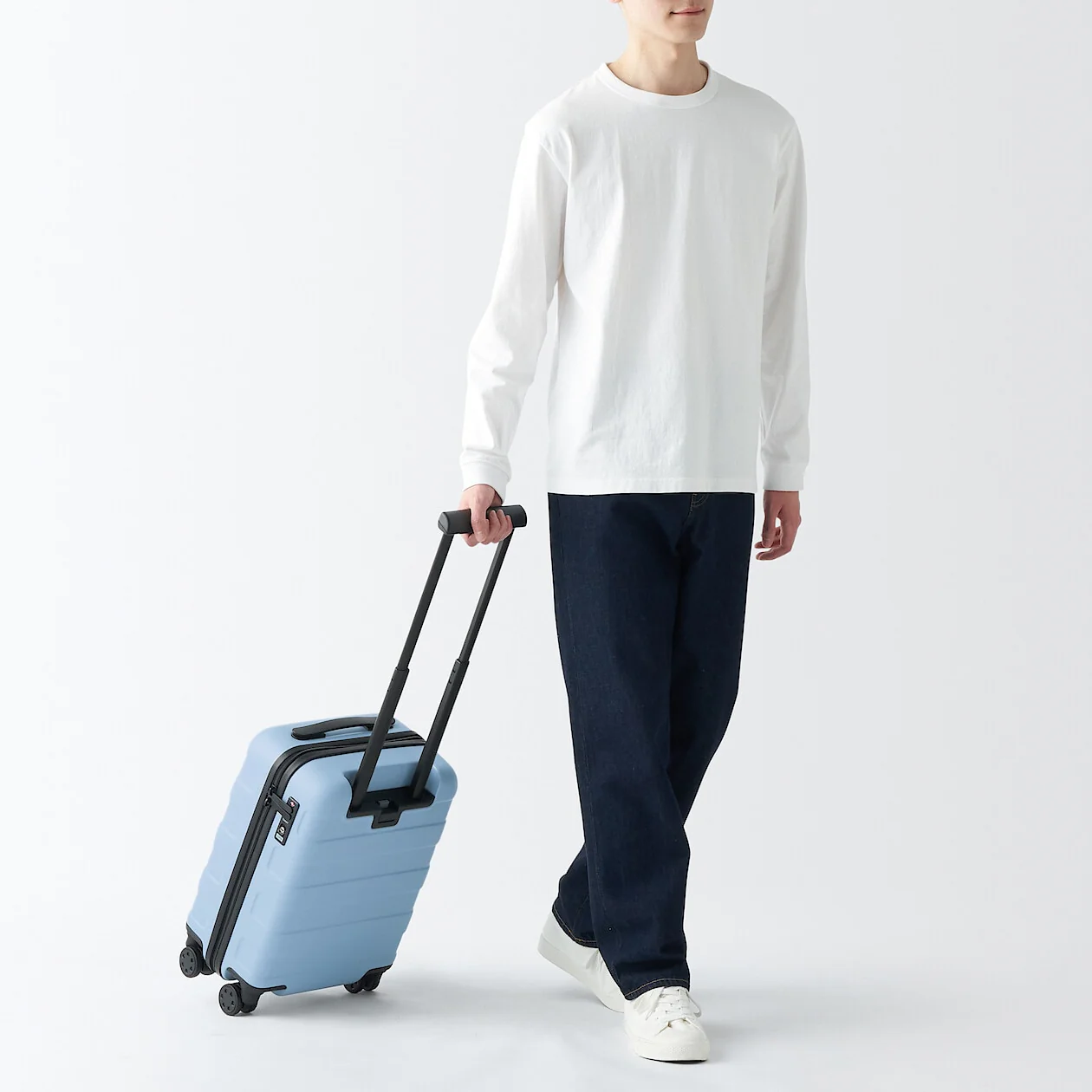 Product image 57