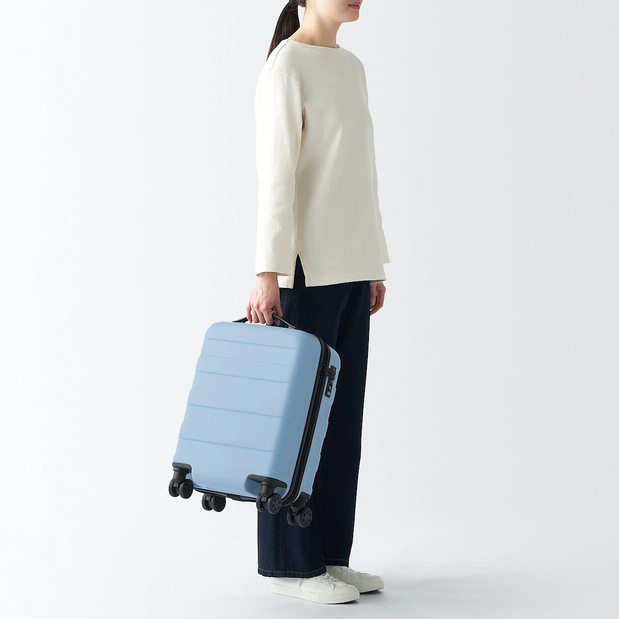 Product image 58