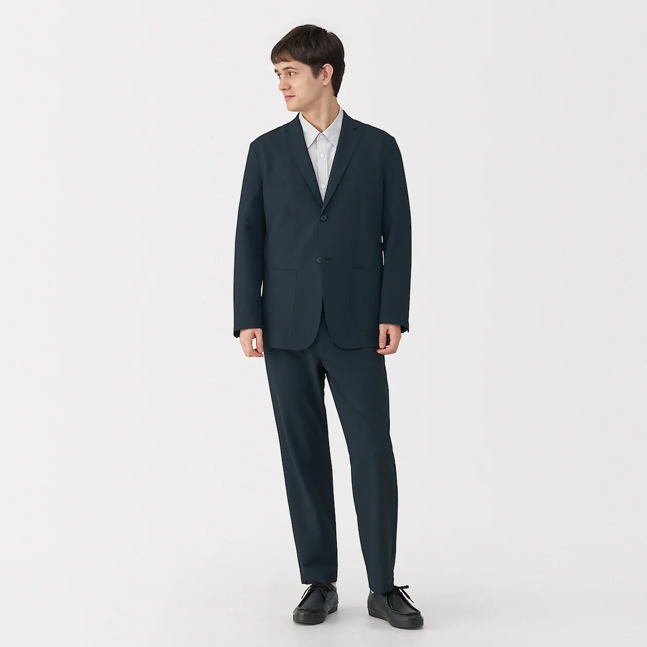 Product image 24