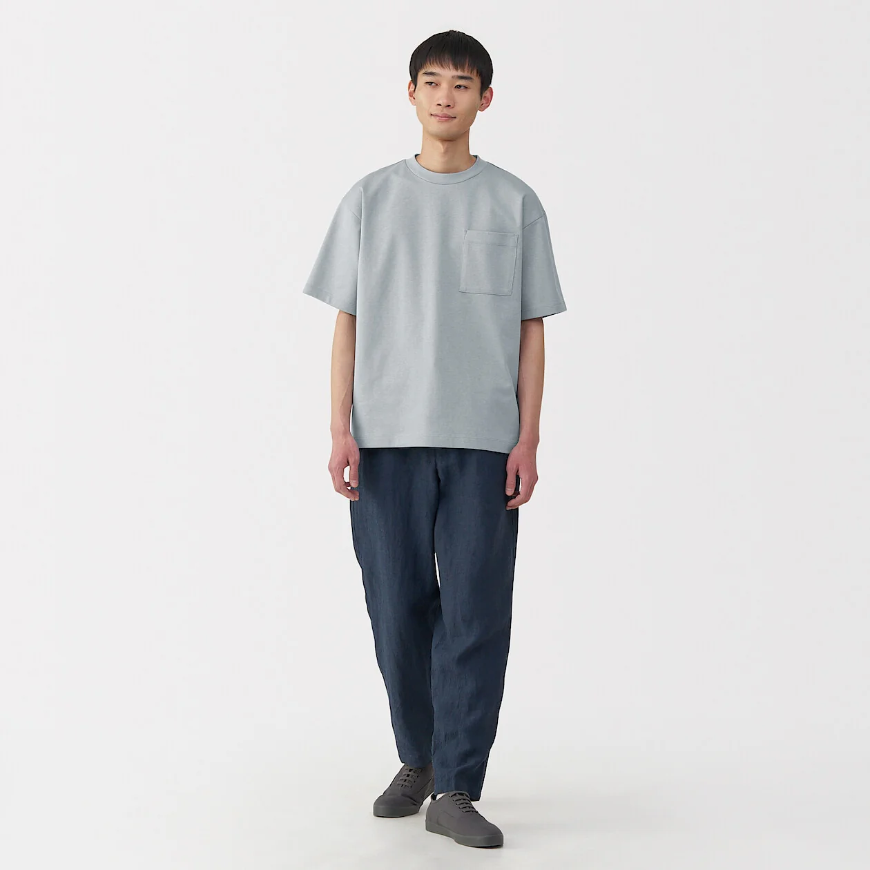 Product image 39