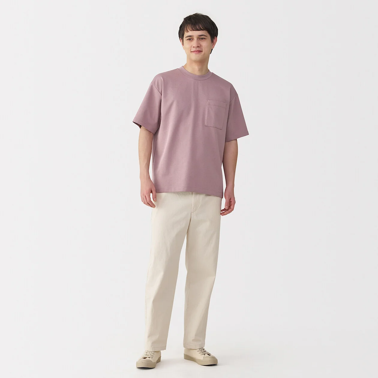 Product image 47