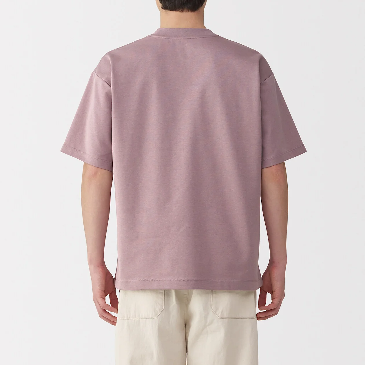 Product image 49