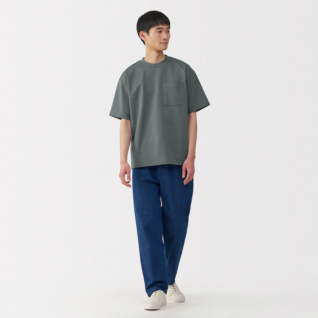 Product image 55